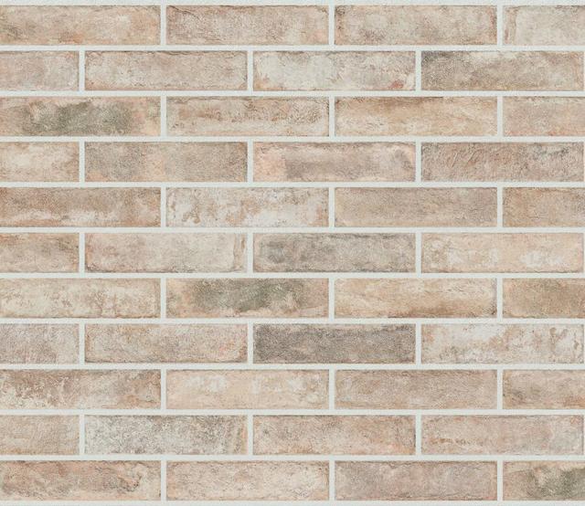 Brickone Antica Roma 7,4x31