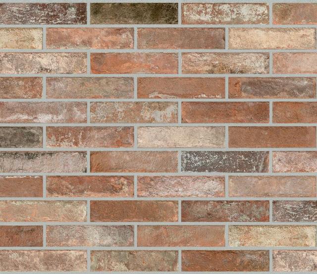 Brickone Vecchia Firenze 7,4x31