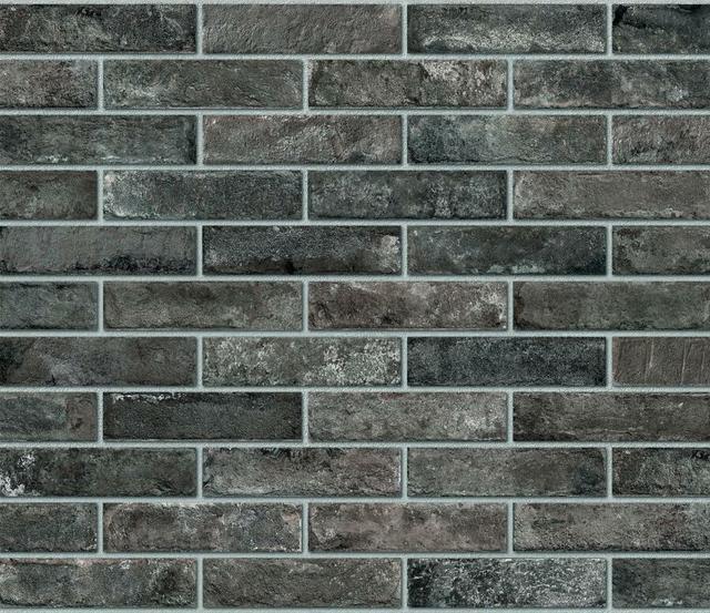 Brickone Fumo di Londra 7,4x31