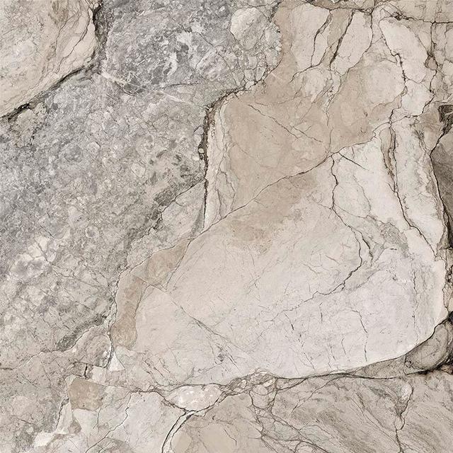 Charme Illusion ZZ 60x60