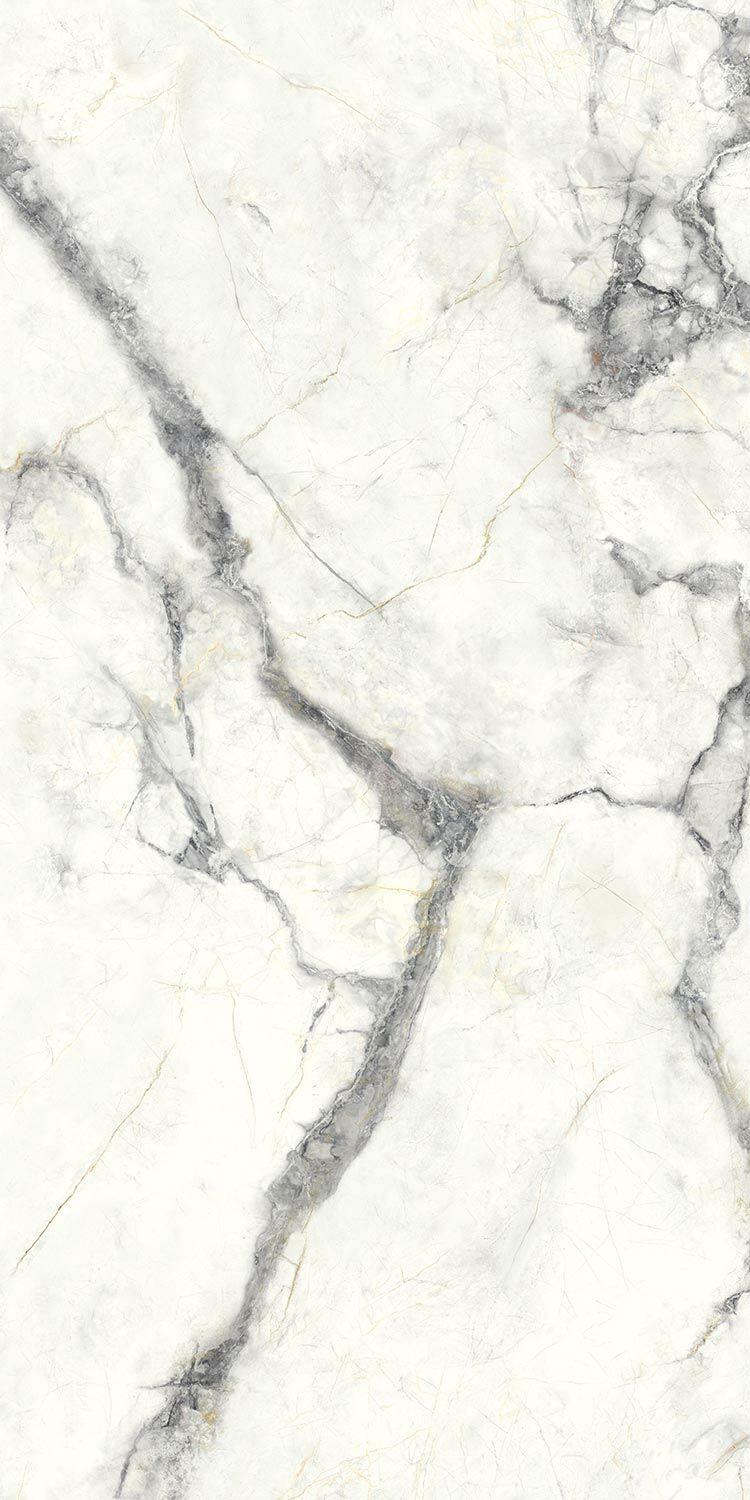 Charme Invisible Grey 60x120