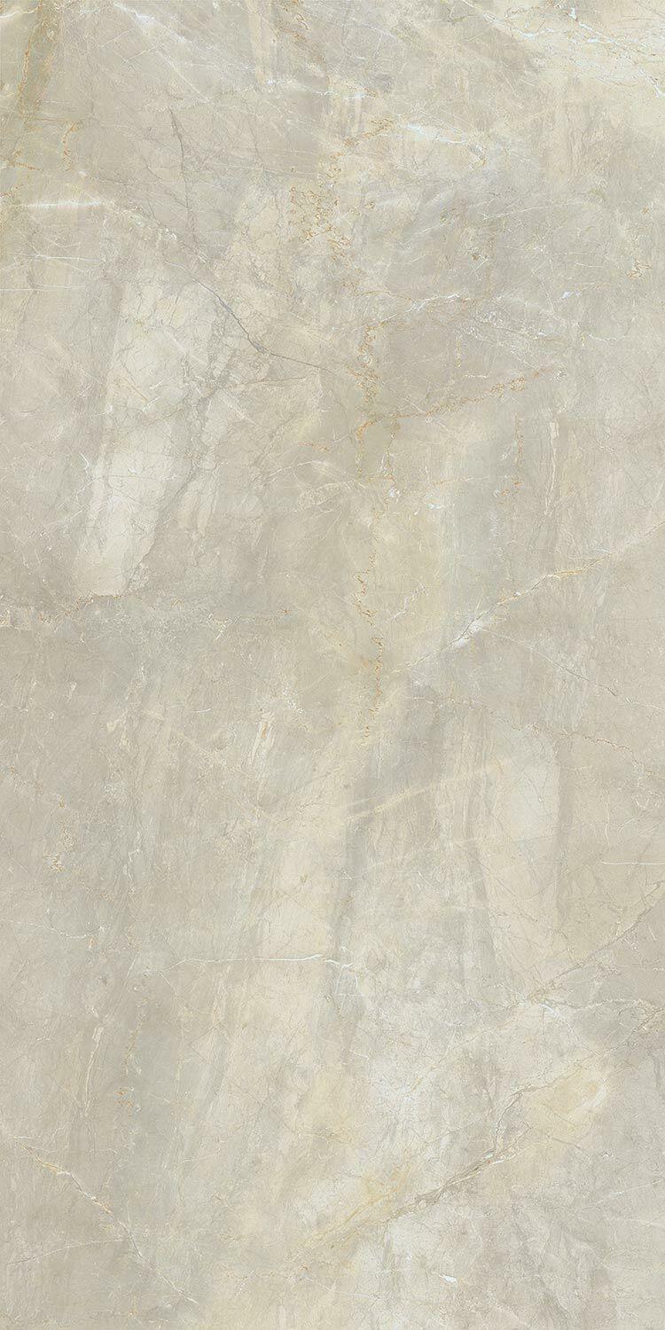 Charme Ivory 60x120