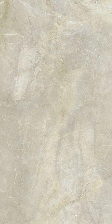 Charme Ivory 60x120