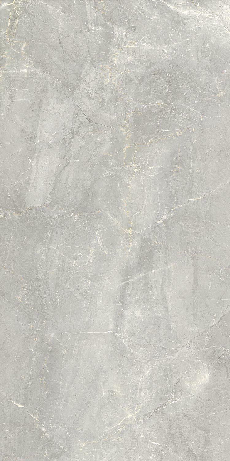 Charme Pearl 60x120