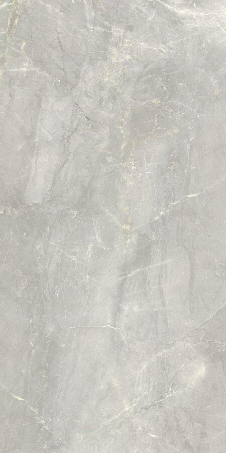 Charme Pearl 60x120