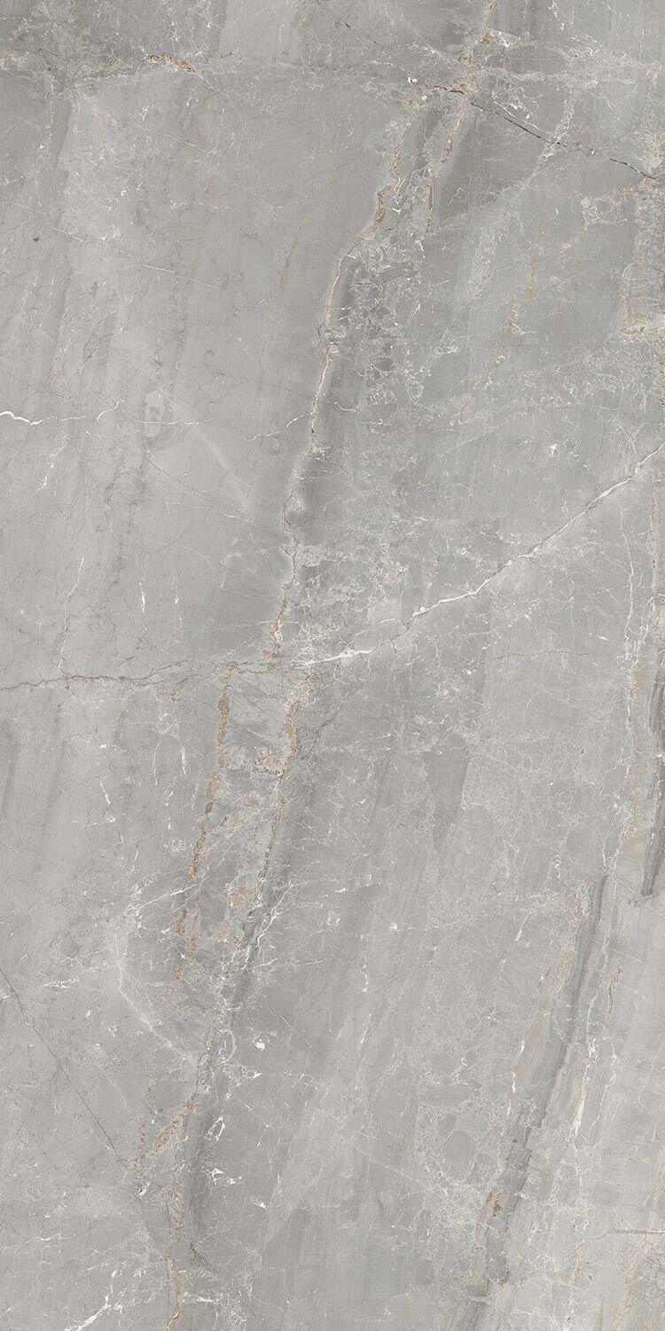 Charme Grey 60x120