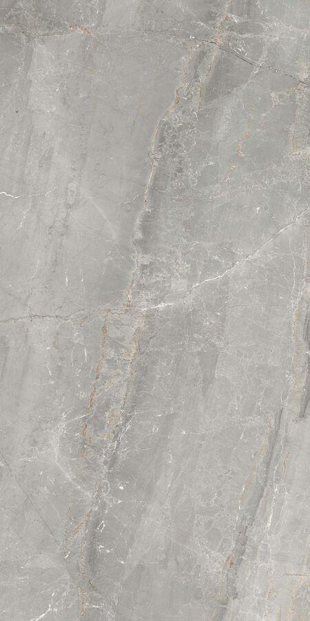 Charme Grey 60x120