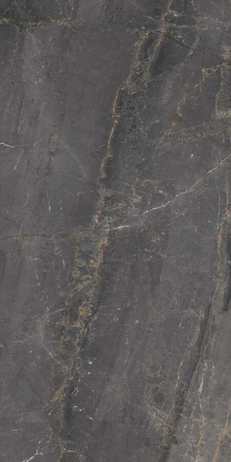 Charme Black 60x120