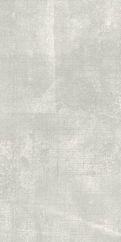 Fabric White ZZ 60x120