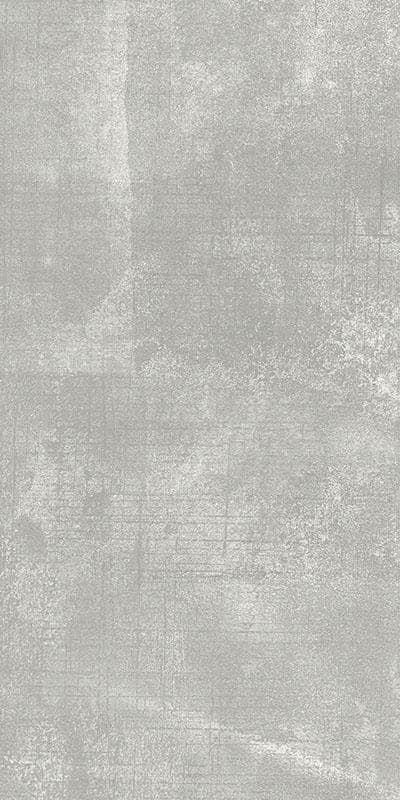 Fabric Grey ZZ |60x120
