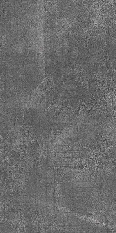 Fabric Anthracite 60x120