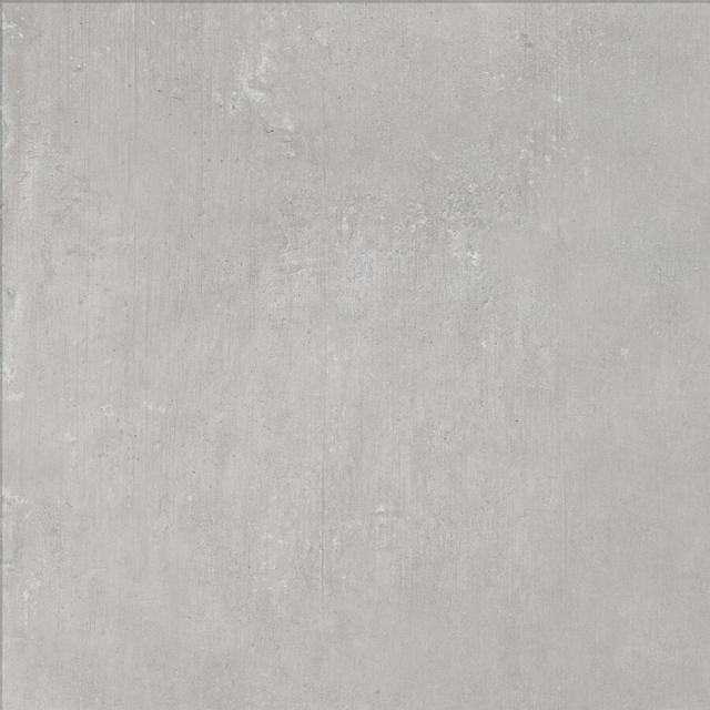Gare Light Grey rett 81x81