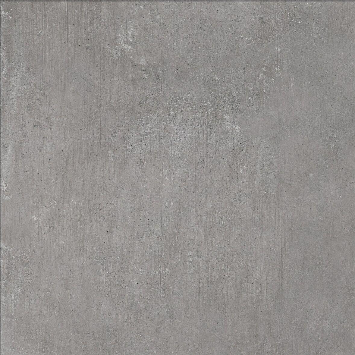 Gare Grey rett 81x81