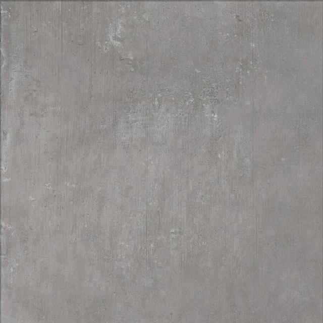 Gare Grey rett 81x81