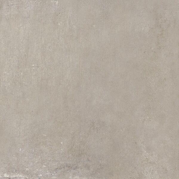 Gare Sand rett 81x81