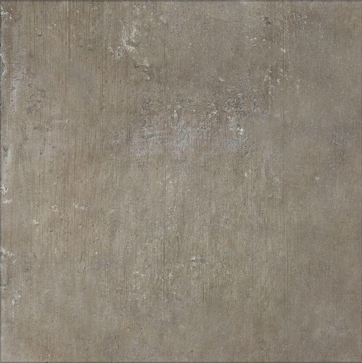 Gare Brown rett 81x81