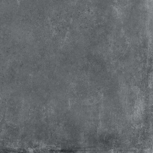 Gare Graphite rett 81x81