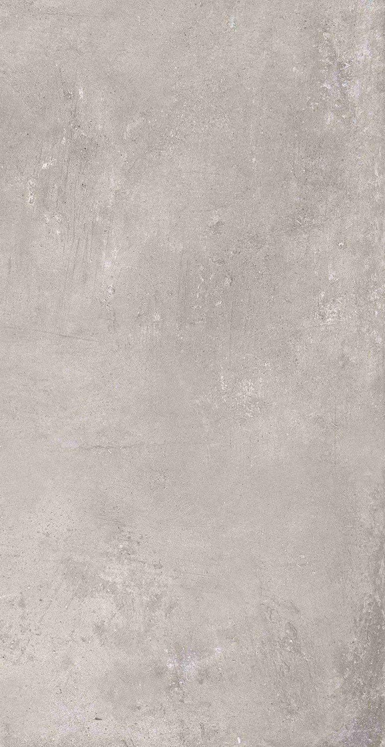 Gare Light Grey 60x120
