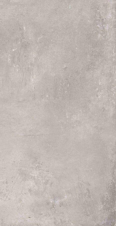 Gare Light Grey 60x120