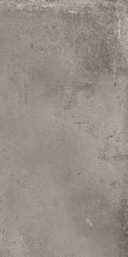 Gare Grey 60x120