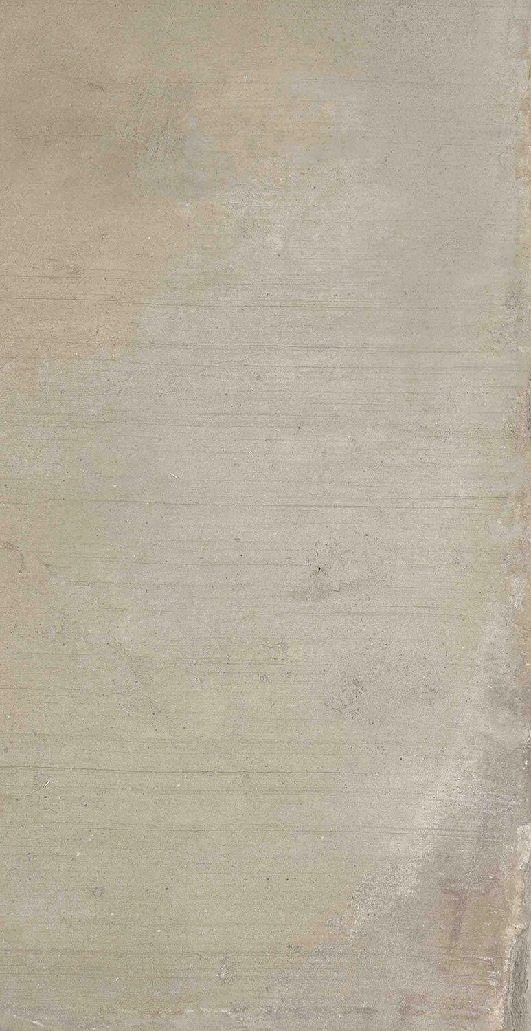 Gare Sand 60x120