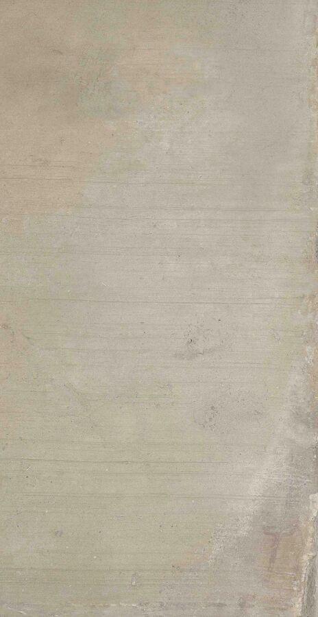 Gare Sand 60x120