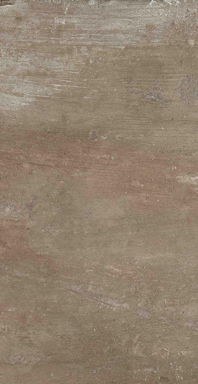 Gare Brown 60x120