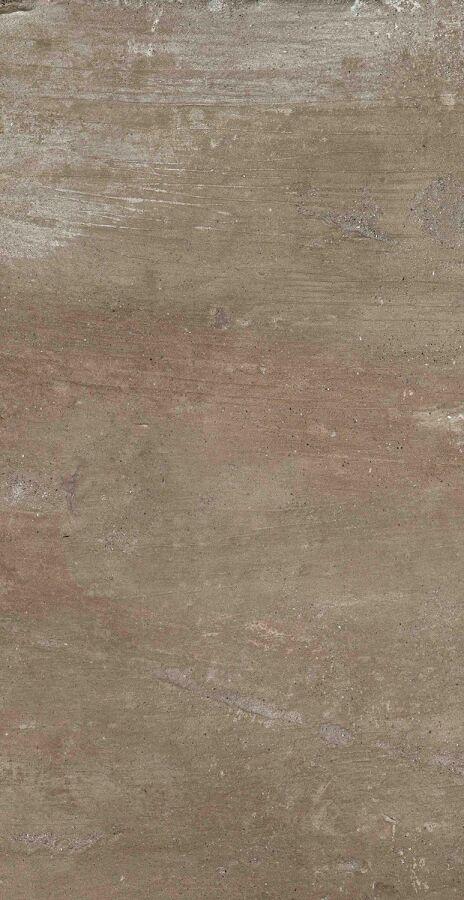 Gare Brown 60x120