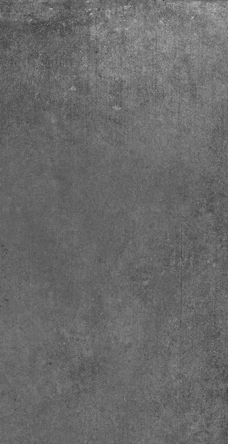 Gare Graphite 60x120