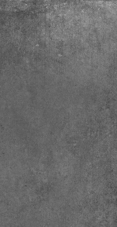 Gare Graphite 60x120