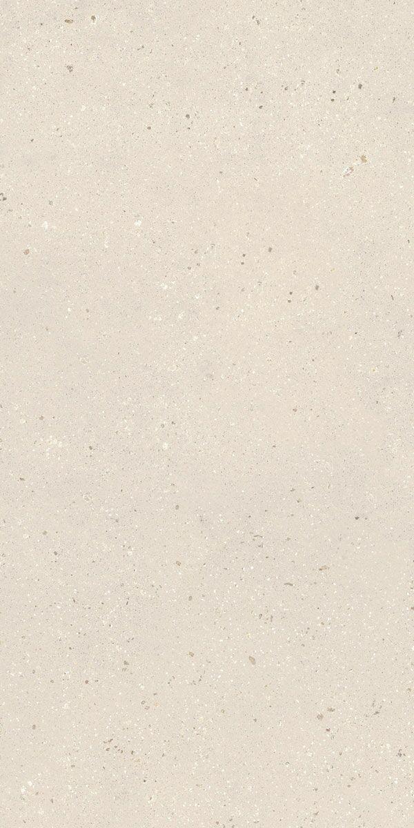 Geology Argilla 60x120