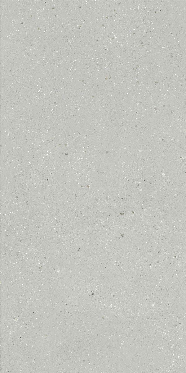 Geology Ghiaia 60x120