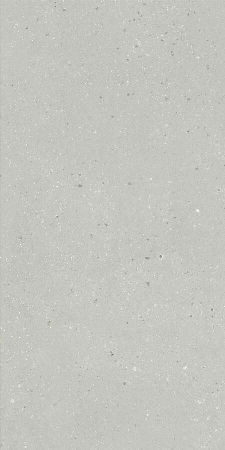 Geology Ghiaia 60x120