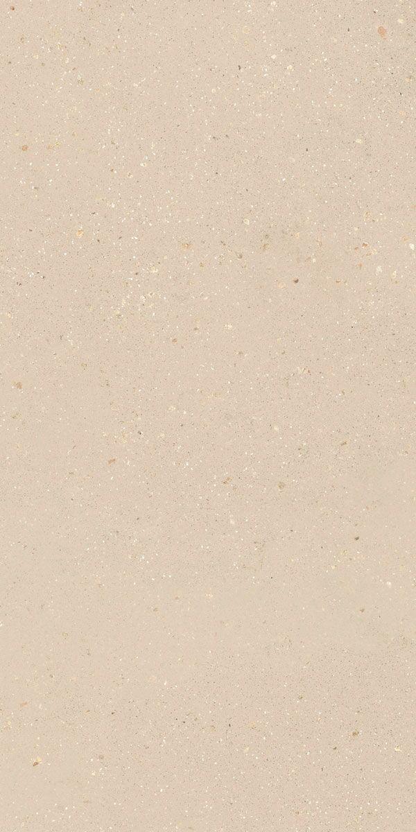 Geology Sabbia 60x120