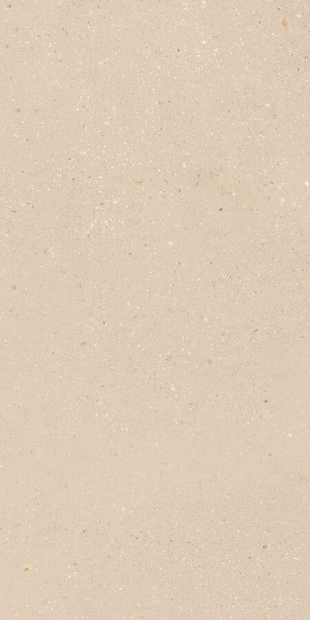 Geology Sabbia 60x120