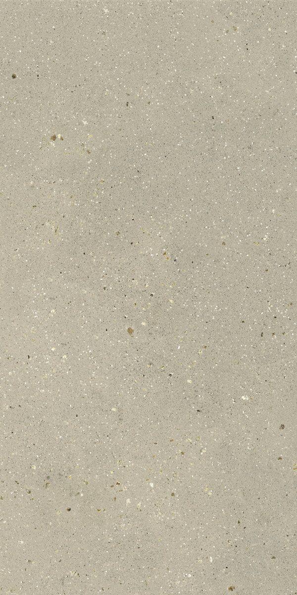 Geology Terra 60x120