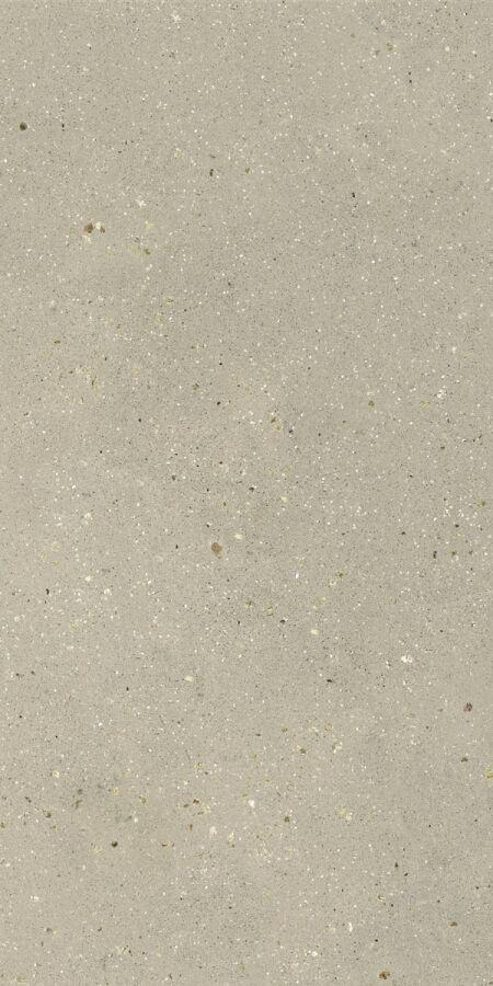 Geology Terra 60x120