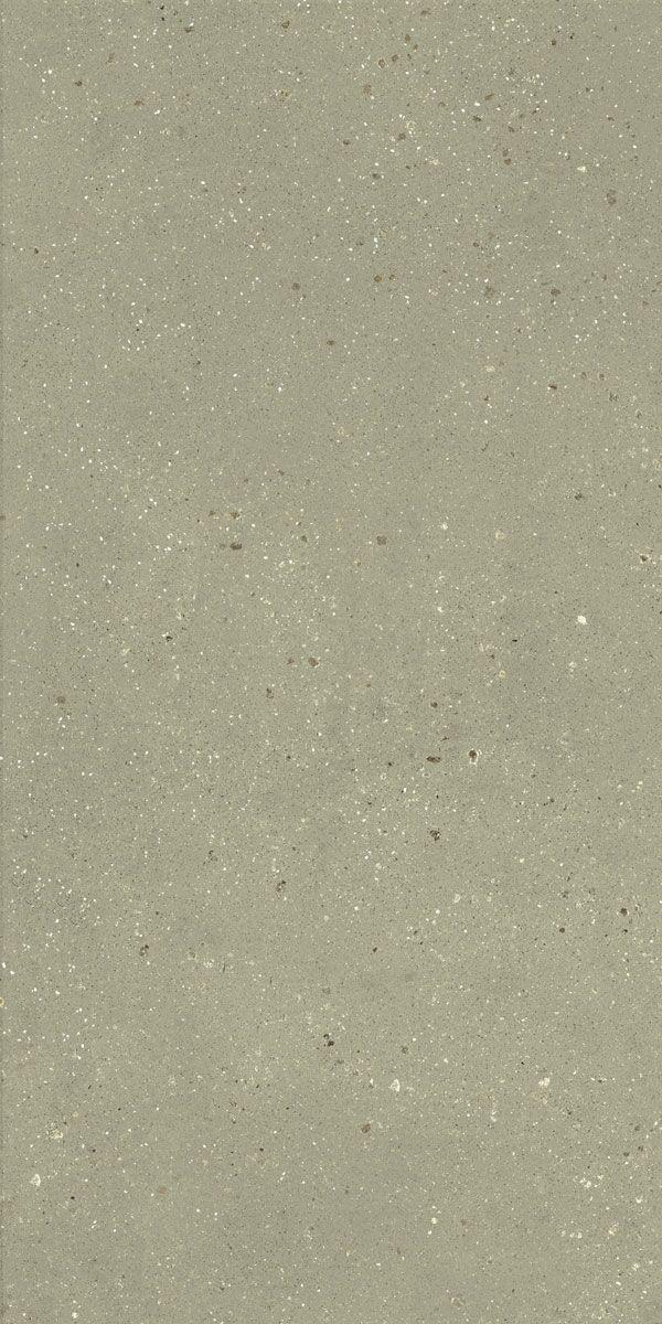 Geology Salvia 60x120