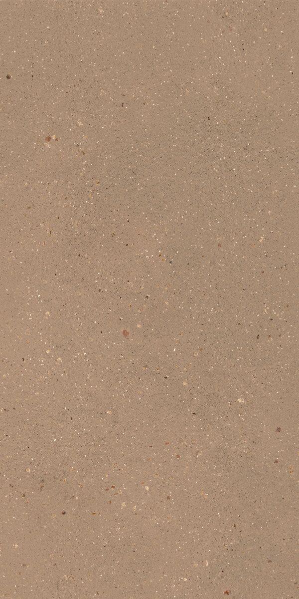 Geology Cotto 60x120