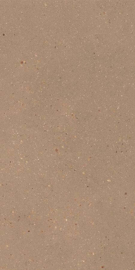 Geology Cotto 60x120