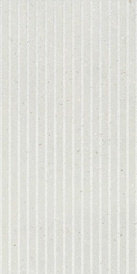Geology Argilla Rigat-One 3 D 60x120