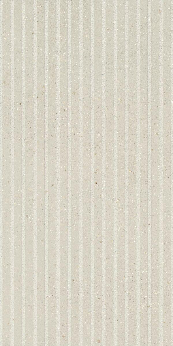 Geology Sabbia Rigat-One 3 D 60x120