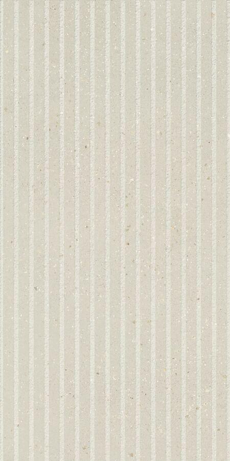 Geology Sabbia Rigat-One 3 D 60x120