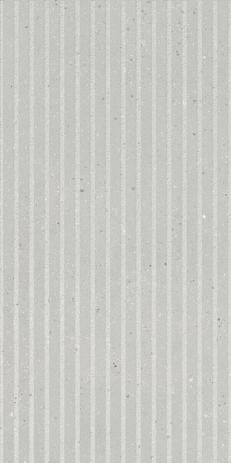 Geology Ghiaia Rigat-One 3 D 60x120