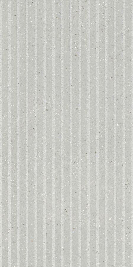 Geology Ghiaia Rigat-One 3 D 60x120