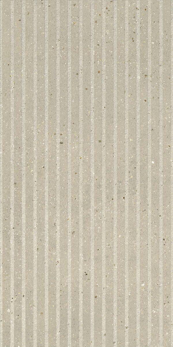 Geology Terra Rigat-One 3 D 60x120