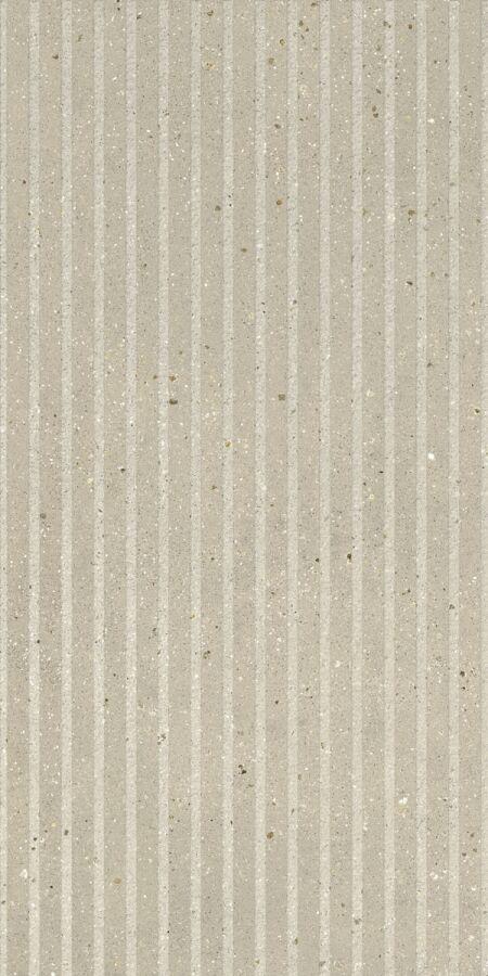 Geology Terra Rigat-One 3 D 60x120