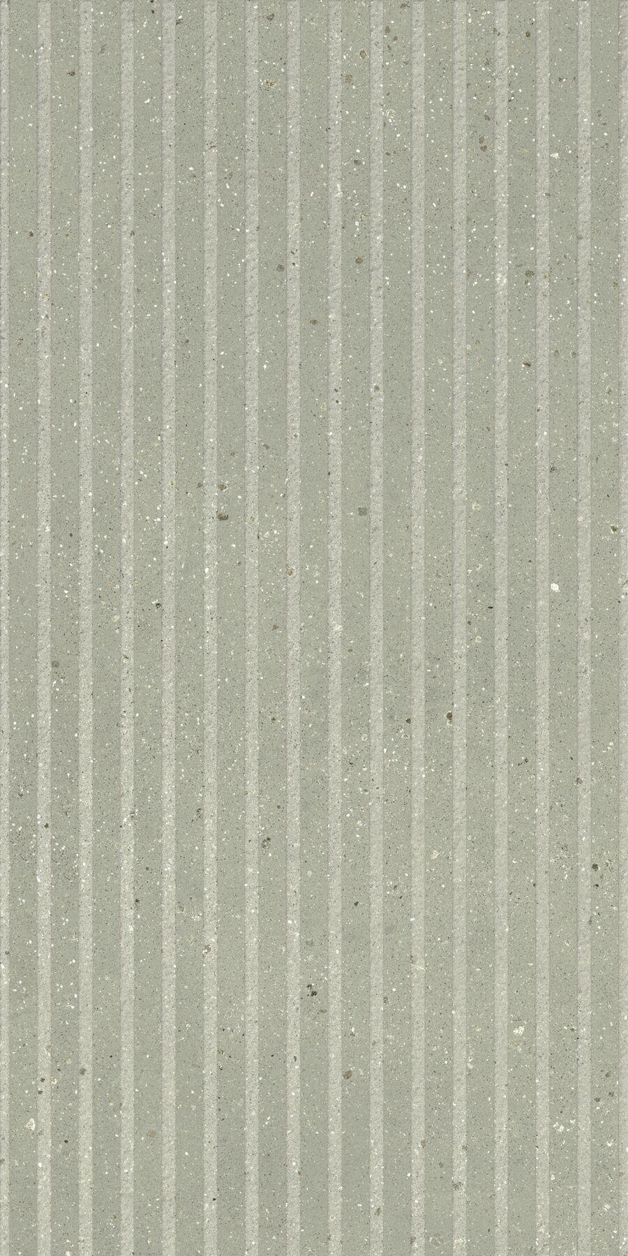 Geology Salvia Rigat-One 3 D 60x120