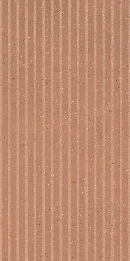 Geology Cotto Rigat-One 3 D 60x120