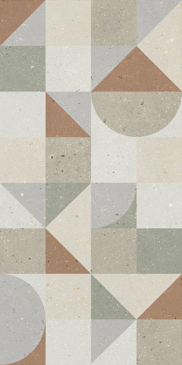 Decoro Geology 2 Mix 60x120